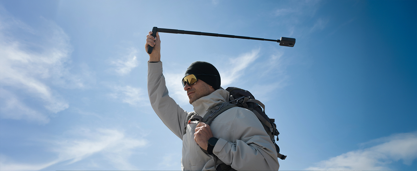 dji_osmo_360_sw_3